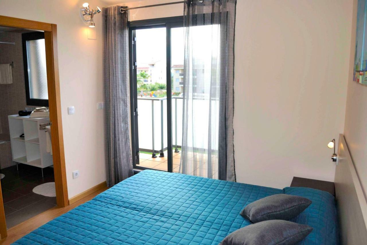 Casa De Lujo Para 6 Pers. - Descansar En Golf Panoramica San Jorge  ภายนอก รูปภาพ